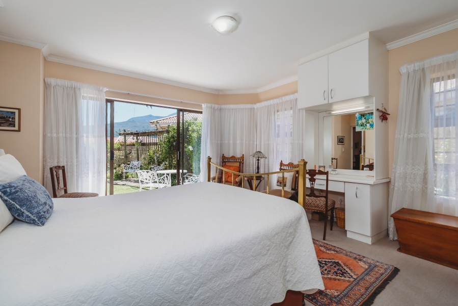 3 Bedroom Property for Sale in Camphersdrift Western Cape